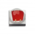 LUXEON C 彩色系列——橘紅