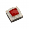 LUXEON C 彩色系列——紅光