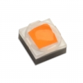 LUXEON C 彩色系列——黃光