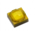 LUXEON C 彩色系列——綠光