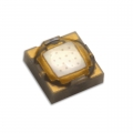 LUXEON C 彩色系列——藍光