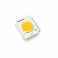 LUXEON CoB 1202s
