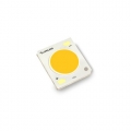 LUXEON CoB 1205