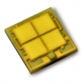 LUXEON MZ