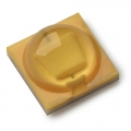 LUXEON Q